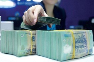 Link Vào Nhà Cái KL99 COM Tặng +199k công bố Kl99 nổ hũ quý III/2022: Bức tranh nhiều "gam" sáng