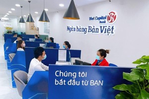 Link Vào Nhà Cái KL99 COM Tặng +199k Bản Việt (BVB) muốn tăng thêm 1.618 tỷ đồng vốn điều lệ