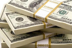 9 tháng, kiều hối về TP.HCM đạt 5,1 tỷ USD, tăng 22% so với cùng kỳ