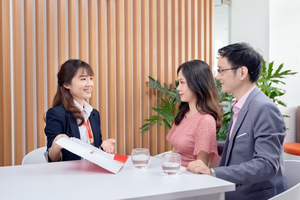 Trang Chủ KL99Com Số 1 Link Đăng Ký KL999 MSB thông qua kế hoạch mua lại công ty 99Kl99 link đăng nhập