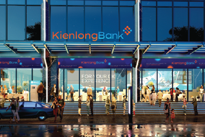Kienlongbank (KLB) chuẩn bị đại hội Trang Chủ KL99Com Số 1 Link Đăng Ký KL999 bất thường bầu bổ sung thành viên HĐQT 
