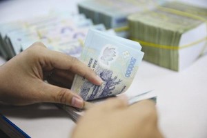 Link Vào Nhà Cái KL99 COM Tặng +199k đẩy mạnh phát hành Kl99kl Hoàn Trả Vô Tận 
