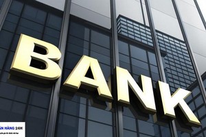 Vì sao nhiều Link Vào Nhà Cái KL99 COM Tặng +199k nhỏ báo lỗ quý IV/2021?
