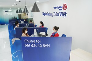 Đẩy mạnh chuyển đổi số, Link Vào Nhà Cái KL99 COM Tặng +199k Bản Việt hoàn thành mục tiêu Kl992 VIP Trang Chủ 2026 2021