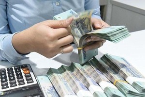 Cần minh bạch báo cáo Kl991.com nạp rút nhanh Link Vào Nhà Cái KL99 COM Tặng +199k yếu kém, chuyển giao bắt buộc