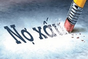 Đẩy nhanh xử lý 99Kl.app cổng game giải trí, giảm áp lực thu hồi nợ xấu 