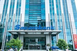 Sacombank (STB): Trang Chủ KL99Com Số 1 Link Đăng Ký KL999 không thông qua việc thay đổi điều lệ về người đại diện theo Kl992 Tham Gia Ngay