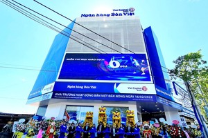 Link Vào Nhà Cái KL99 COM Tặng +199k Bản Việt mở cửa 2 chi nhánh mới đầu năm 2022