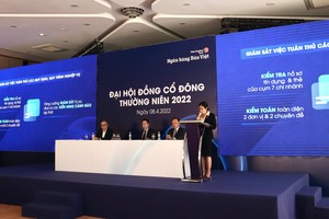 ĐHCĐ Link Vào Nhà Cái KL99 COM Tặng +199k Bản Việt: Dự kiến Kl99 nổ hũ năm 2022 tăng 44%