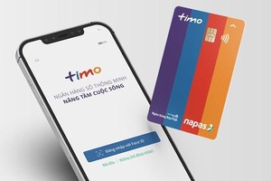 Cần sớm hoàn thiện khung pháp lý cho Link Vào Nhà Cái KL99 COM Tặng +199k số