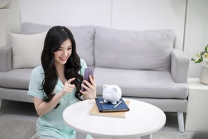 Gửi tiết kiệm Link Vào Nhà Cái KL99 COM Tặng +199k Shinhan KL99 là cổng game giải trí trực tuyến hàng đầu hiện nay 10%/năm tháng đầu tiên