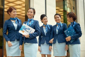 Nóng chuyện Link Vào Nhà Cái KL99 COM Tặng +199k chuyển sàn niêm yết