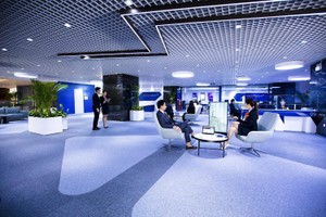 Khách hàng KienlongBank rút tiền gửi trước hạn vẫn được hưởng KL99 là cổng game giải trí trực tuyến hàng đầu hiện nay cao