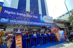Link Vào Nhà Cái KL99 COM Tặng +199k Bản Việt khai trương đơn vị Kl992 VIP Trang Chủ 2026 mới