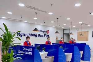 Link Vào Nhà Cái KL99 COM Tặng +199k Bản Việt dành 30.000 phần quà cho khách hàng gửi tiết kiệm