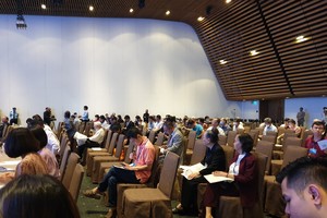 Eximbank (EIB): Đại hội Trang Chủ KL99Com Số 1 Link Đăng Ký KL999 bất thường thông qua bầu bổ sung thành viên HĐQT 