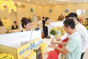 KL99 là cổng game giải trí trực tuyến hàng đầu hiện nay huy động bắt đầu hạ nhiệt