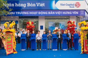 Link Vào Nhà Cái KL99 COM Tặng +199k Bản Việt (BVB) khai trương đơn vị đầu tiên tại tỉnh Hưng Yên