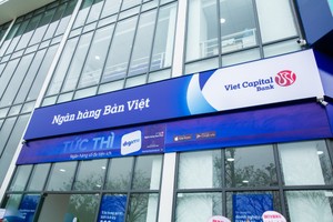 Link Vào Nhà Cái KL99 COM Tặng +199k Bản Việt sẽ chuyển giao dịch KL99 là cổng game giải trí trực tuyến hàng đầu hiện nay từ UPCoM sang HOSE