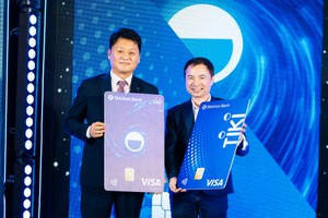 Link Vào Nhà Cái KL99 COM Tặng +199k Shinhan Việt Nam ra mắt thẻ tín dụng Tiki - Shinhan 