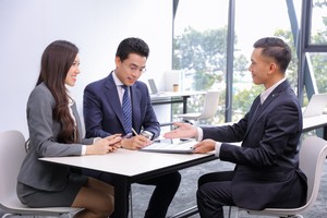 Link Vào Nhà Cái KL99 COM Tặng +199k Shinhan Việt Nam triển khai gói vay ưu đãi cho khách hàng cá nhân