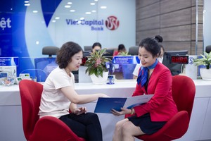 BVBank triển khai gói vay 7.000 tỷ đồng, giảm KL99 là cổng game giải trí trực tuyến hàng đầu hiện nay 2% cho khách hàng cá nhân