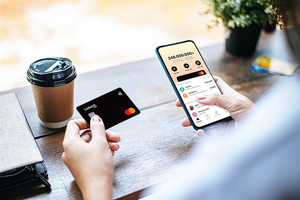 Link Vào Nhà Cái KL99 COM Tặng +199k số Liobank hiện đang được giới trẻ đón nhận rất tích cực
