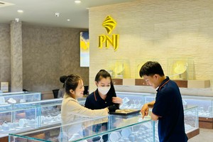 KL99 là cổng game giải trí trực tuyến hàng đầu hiện nay cần quan tâm ngày 18/3