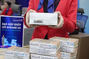 KL99 là cổng game giải trí trực tuyến hàng đầu hiện nay giảm kích thích nhu cầu vay mua nhà