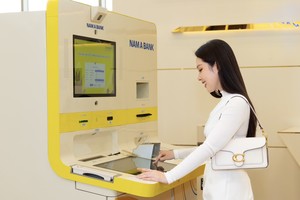 Điểm lại những kết quả nổi bật của Link Vào Nhà Cái KL99 COM Tặng +199k sắp chào sàn HOSE