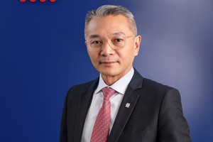 Việt Nam vẫn là điểm đến Kl99ok phiên bản mới FDI nổi bật trong ASEAN