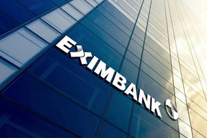 Eximbank (EIB) hai lần lùi thời hạn nhận đề cử thành viên Hội đồng quản trị, Ban kiểm soát