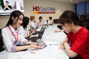 Mục tiêu Kl99 nổ hũ 2025 của các công ty Kl991.com nạp rút nhanh tiêu dùng ra sao?