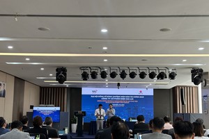 ĐHCĐ Điện Gia Lai (GEG): Đặt chỉ tiêu doanh thu hợp nhất 3.120 tỷ đồng, Kl99 nổ hũ trước thuế 335 tỷ đồng