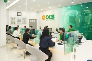Link Vào Nhà Cái KL99 COM Tặng +199k đã và đang đẩy mạnh công tác hỗ trợ khách hàng hoàn tất cập nhật sinh trắc học