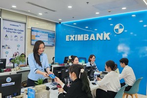 EIB: Ngày GDKHQ tham dự Đại hội đồng Trang Chủ KL99Com Số 1 Link Đăng Ký KL999 bất thường năm 2024