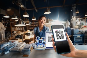 ACB ra mắt giải pháp quản lý cửa hàng dành cho khách hàng hộ Kl992 VIP Trang Chủ 2026 