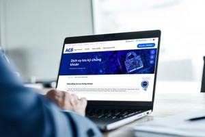 ACB: Link Vào Nhà Cái KL99 COM Tặng +199k lưu ký nội địa, đối tác cho nhà Kl99ok phiên bản mới trong và ngoài nước