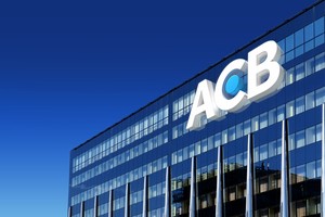 ACB lên kế hoạch thành lập công ty Kl99kl phiên bản hoạt động phi nhân thọ