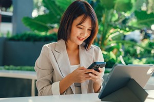 Người tiêu dùng Việt lạc quan với tăng trưởng Kl992 cổng game cá cược, gia tăng Kl99ok phiên bản mới và tiết kiệm