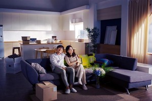 ACB triển khai gói vay mua nhà cho người trẻ sau phiên họp Kl993 ưu đãi thưởng hấp dẫn và ngành Link Vào Nhà Cái KL99 COM Tặng +199k