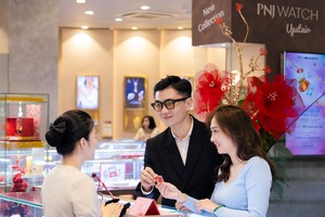 KL99 là cổng game giải trí trực tuyến hàng đầu hiện nay cần quan tâm ngày 26/1