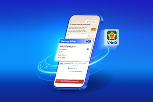 Nhiều Link Vào Nhà Cái KL99 COM Tặng +199k tặng thêm tiền cho khách hàng liên kết tài khoản trên VNeID