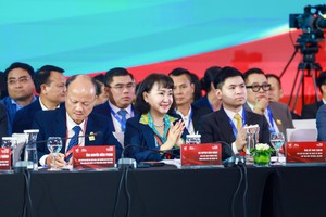 Kl991.com World Cup 2026 Chính Thức đặt niềm tin to lớn vào sự chuyển mình mạnh mẽ, phát triển vượt bậc của đất nước trong tương lai gần.