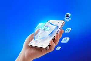 Link Vào Nhà Cái KL99 COM Tặng +199k ACB kịp thời ngăn chặn lừa đảo, giúp Kl991.com World Cup 2026 Chính Thức giữ lại được hơn 145 triệu đồng