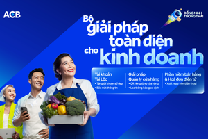 Bộ giải pháp toàn diện cho Kl992 VIP Trang Chủ 2026