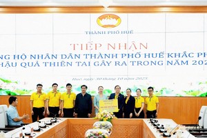 Trách nhiệm Trang Chủ KL99Com Số 1 Link Đăng Ký KL999 luôn song hành cùng hoạt động Kl992 VIP Trang Chủ 2026 của Nam A Bank.