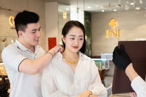 Thúc đẩy Kl992 cổng game cá cược Lifestyle