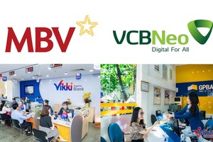 Bức tranh Kl992 VIP Trang Chủ 2026 của các Link Vào Nhà Cái KL99 COM Tặng +199k sau một năm chuyển giao bắt buộc 