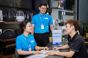 Những công ty Kl991.com nạp rút nhanh nào sẽ sớm IPO?
